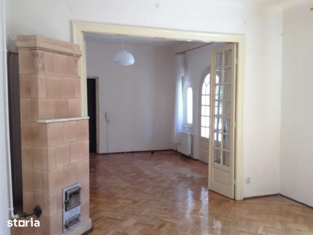Apartament 3 Camere de inchiriat | Domenii | Vila | 4x Parcari | MIXT