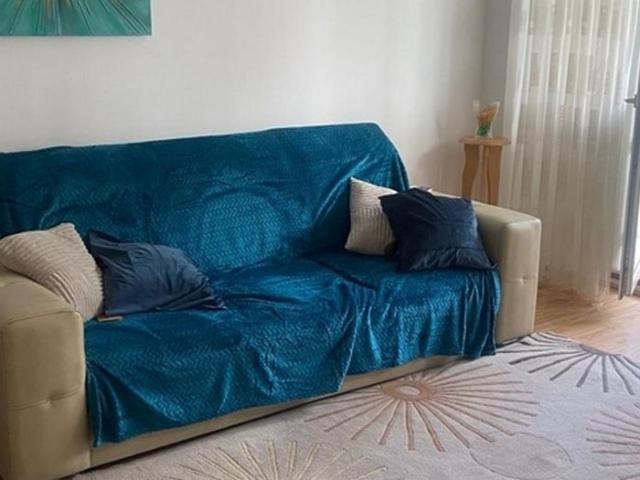 Apartament 3 camere de închiriat | Dr. Taberei – Valea Ialomiței | Metrou 5 min