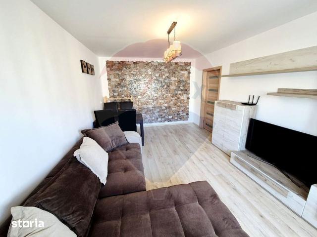 Apartament 3 camere de închiriat | Dristor | Mihai Bravu | Metrou