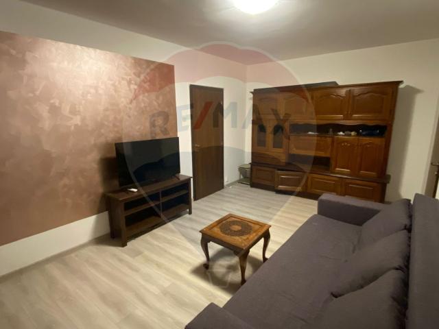 apartament 3 camere de închiriat | dristor | aproape de bucurești mall