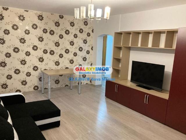 apartament 3 camere de inchiriat drumul sarii