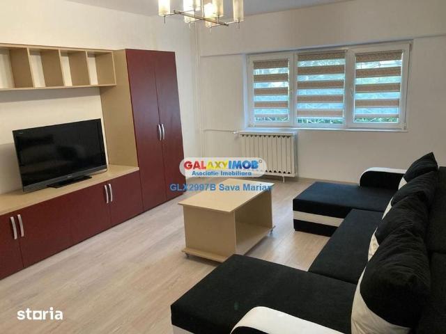 APARTAMENT 3 CAMERE DE INCHIRIAT DRUMUL SARII