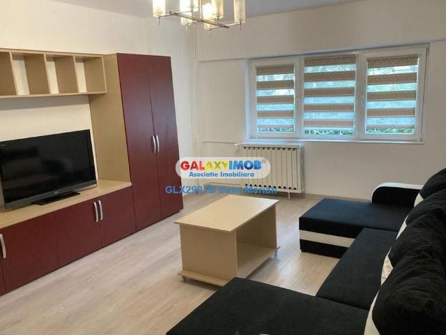 APARTAMENT 3 CAMERE DE INCHIRIAT DRUMUL SARII