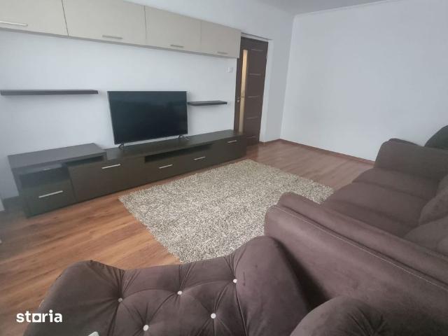 Apartament 3 camere de inchiriat | Drumul Tabeirei | Metrou | Parcare