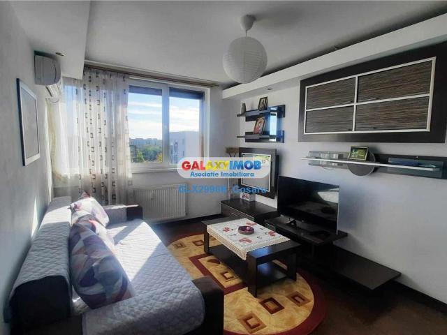 apartament 3 camere de inchiriat drumul taberei