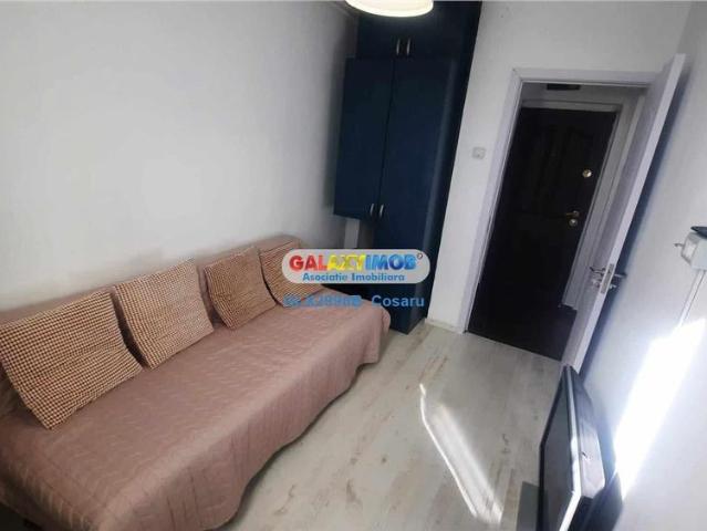 APARTAMENT 3 CAMERE DE INCHIRIAT DRUMUL TABEREI