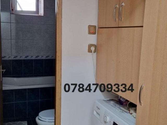 Apartament 3 camere de închiriat–Drumul Taberei,2 min. Metrou T. Vladimirescu