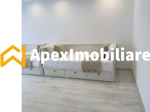 Apartament 3 camere de inchiriat Drumul Taberei Bucuresti | ApexImobil