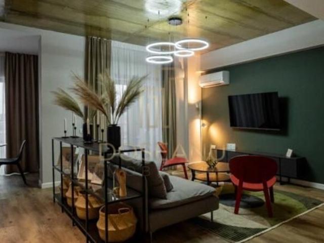 APARTAMENT 3 CAMERE | DE INCHIRIAT | EAS CLUJULUI