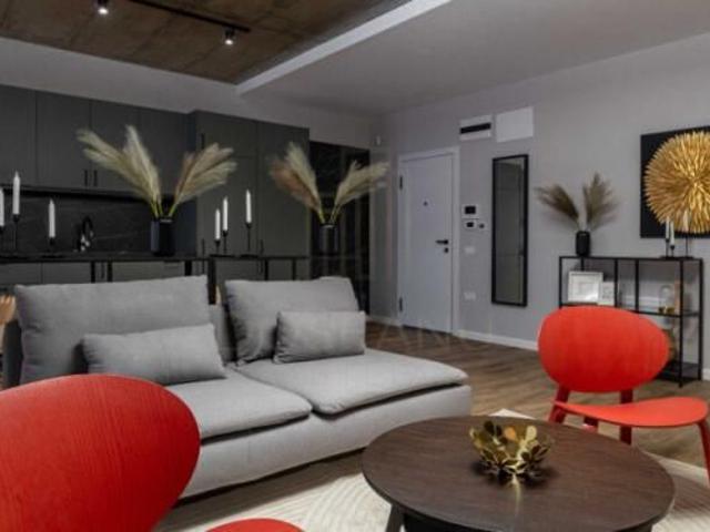 APARTAMENT 3 CAMERE | DE INCHIRIAT | EAS CLUJULUI