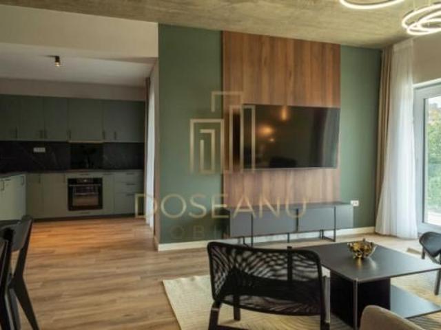 APARTAMENT 3 CAMERE | DE INCHIRIAT | EAS CLUJULUI