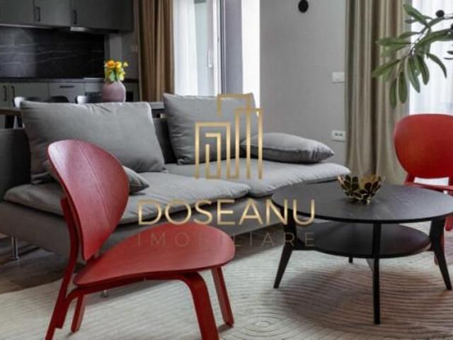 APARTAMENT 3 CAMERE | DE INCHIRIAT | EAS CLUJULUI