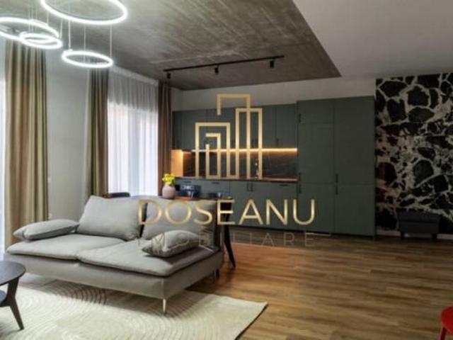 APARTAMENT 3 CAMERE | DE INCHIRIAT | EAS CLUJULUI
