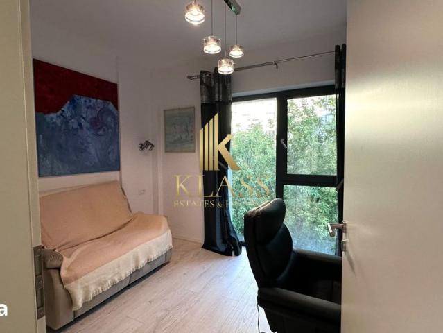 Apartament 3 camere de inchiriat | ELA Cotroceni | Loc de parcare incl