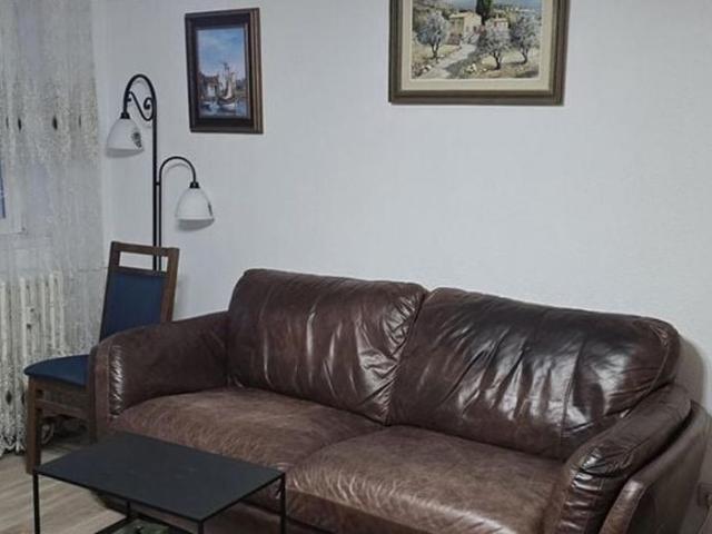 Apartament 3 camere de închiriat – Favorit, Drumul Taberei | Metrou 1 min