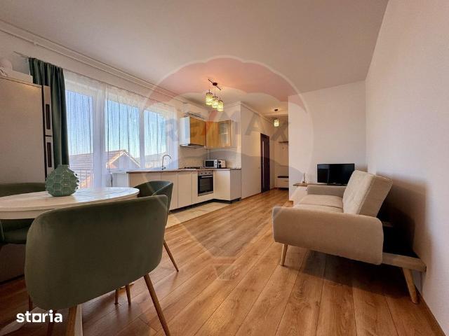 Apartament 3 camere de închiriat – Florești, zona Tineretului