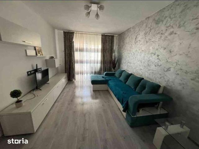 Apartament 3 camere de închiriat – Găvana | Lângă Parcul Lumina