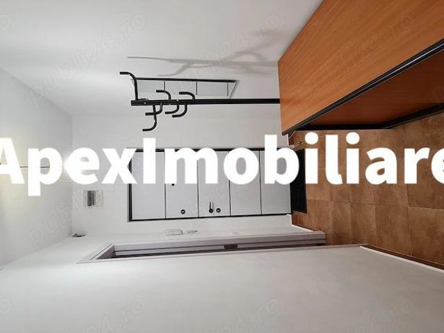 Apartament 3 camere de inchiriat Gara de Nord Bucuresti | ApexImobilia
