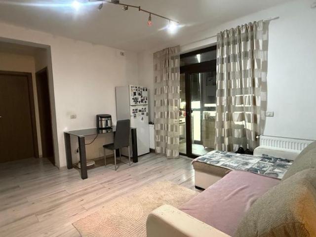 Apartament 3 camere de inchiriat Giroc