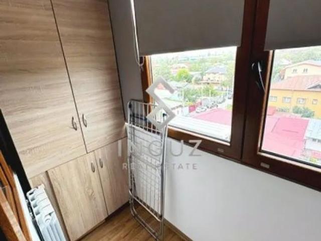 Apartament 3 camere de închiriat – Giulești, Sector 6, București