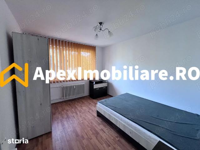 Apartament 3 camere de inchiriat Giulesti Bucuresti | ApexImobiliare.r
