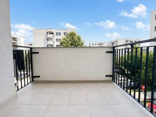 APARTAMENT 3 CAMERE DE ÎNCHIRIAT GREENFIELD RESIDENCE – PLATANILOR PARCARE INCLUSĂ