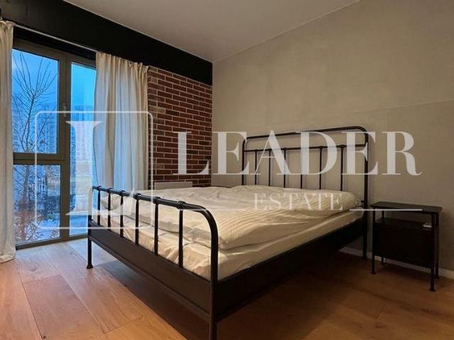 Apartament 3 camere de inchiriat I Aviatiei
