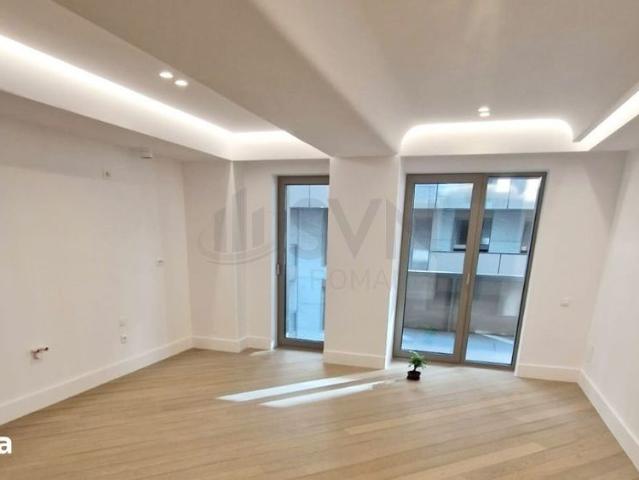 Apartament 3 camere de inchiriat I Parcare I Erou Iancu Nicolae