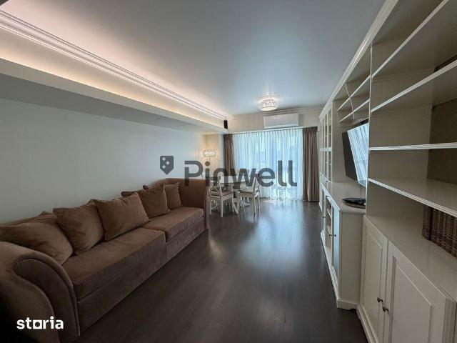 APARTAMENT 3 CAMERE DE INCHIRIAT I PIATA ALBA IULIA VEDERE PANORAMICA