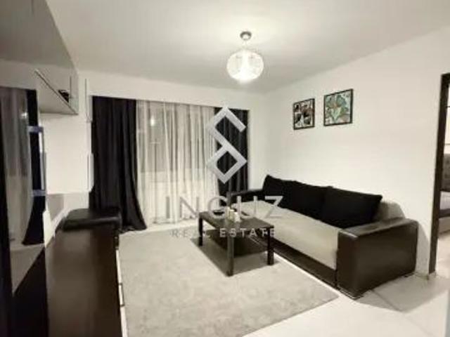 Apartament 3 camere de închiriat – Iancului, București