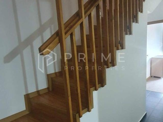Apartament 3 camere de închiriat – ideal pentru studenți Zona UMF