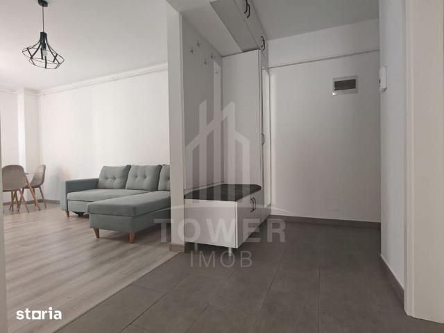 Apartament 3 camere de închiriat în Turnișor cartier Bieltz