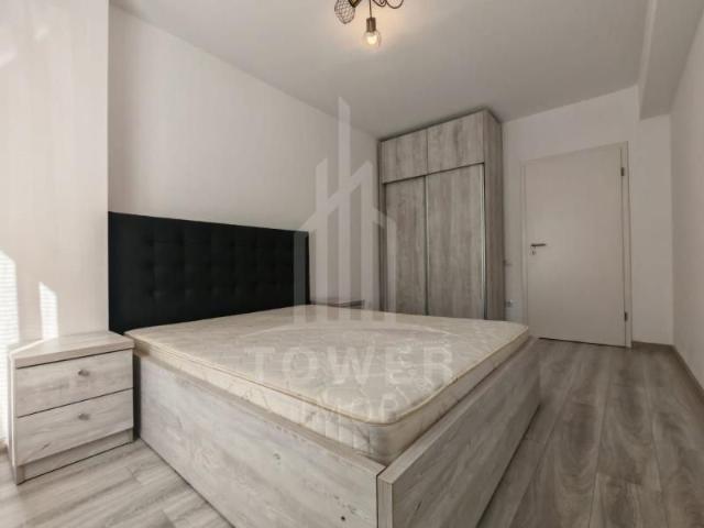Apartament 3 camere de inchiriat in Turnisor cartier Bieltz
