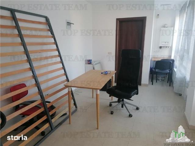 Apartament 3 camere de inchiriat in Voluntari