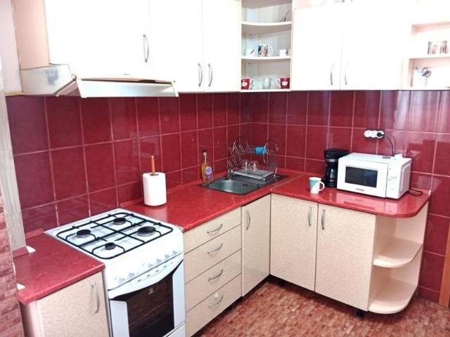 Apartament 3 camere de inchiriat in zona Alfa