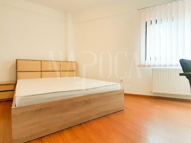 Apartament 3 camere de inchiriat in Zorilor, Cluj Napoca, ID IA3 135265