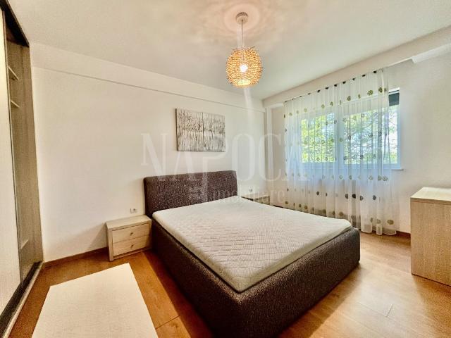 Apartament 3 camere de inchiriat in Zorilor, Cluj Napoca, ID IA3 161629