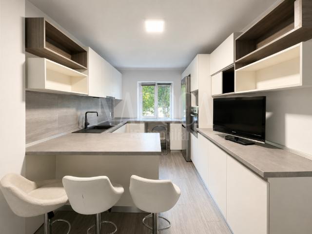 Apartament 3 camere de inchiriat in Zorilor, Cluj Napoca, ID IA3 162551