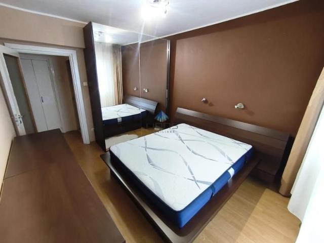 Apartament 3 camere de inchiriat in Zorilor