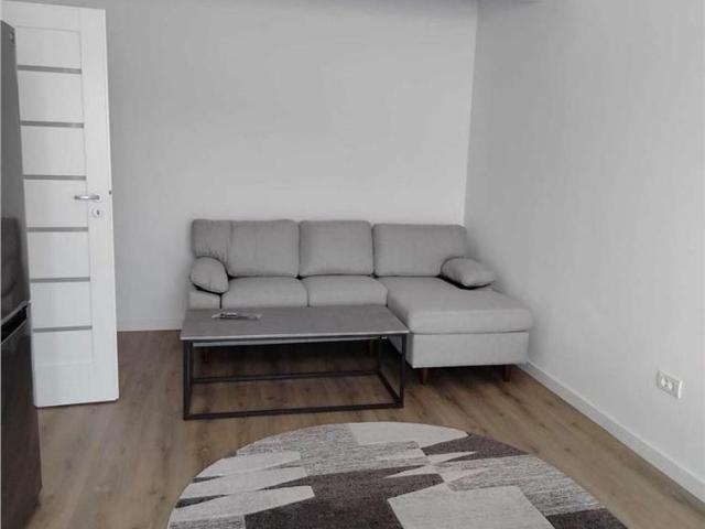 Apartament 3 Camere De Inchiriat in Alba Iulia Utilat Si Mobilat Compl