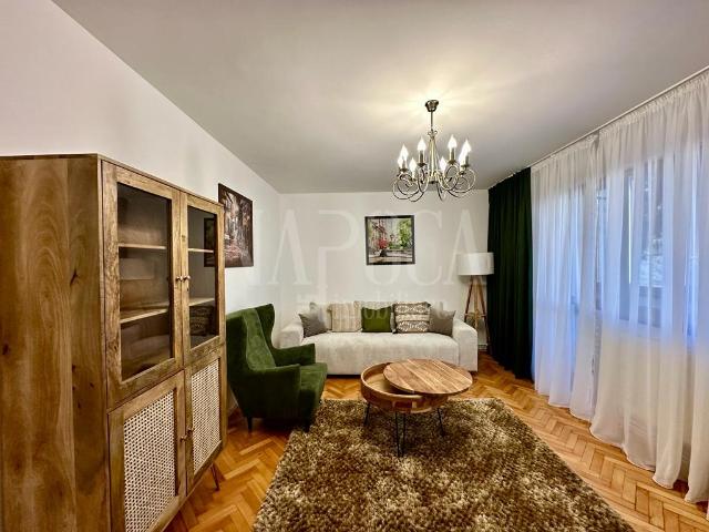 Apartament 3 camere de inchiriat in Andrei Muresanu, Cluj Napoca, ID IA3 155702