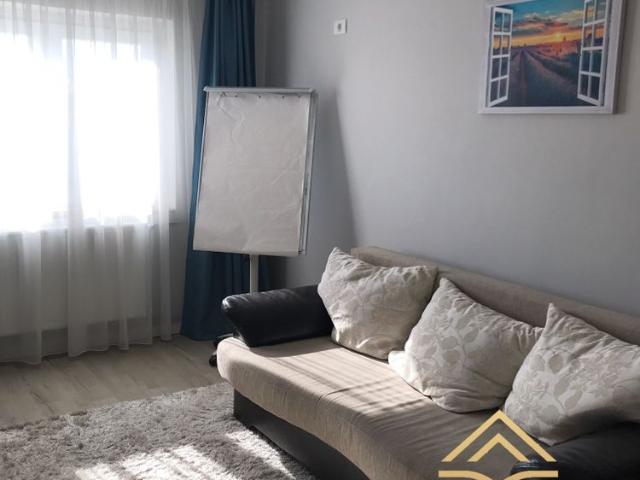 Apartament 3 camere de inchiriat in Cantemir, Oradea