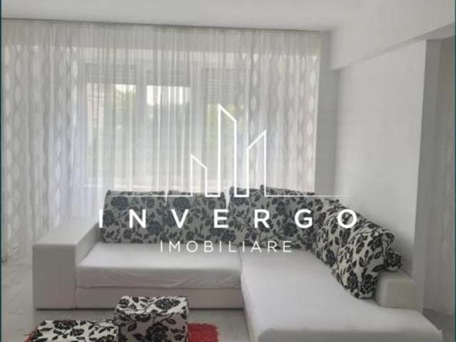 Apartament, 3 camere, de inchiriat, in Calea Aradului