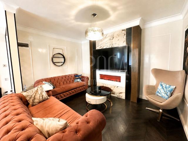 Apartament 3 camere de inchiriat in Centru, Cluj Napoca, ID IA3 161464