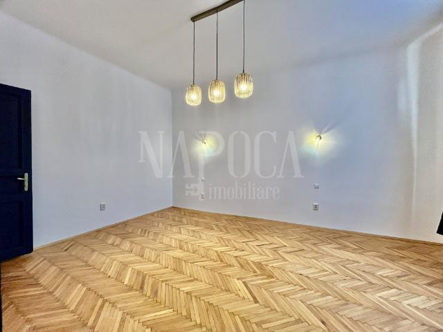 Apartament 3 camere de inchiriat in Centru, Cluj Napoca, ID IA3 162382