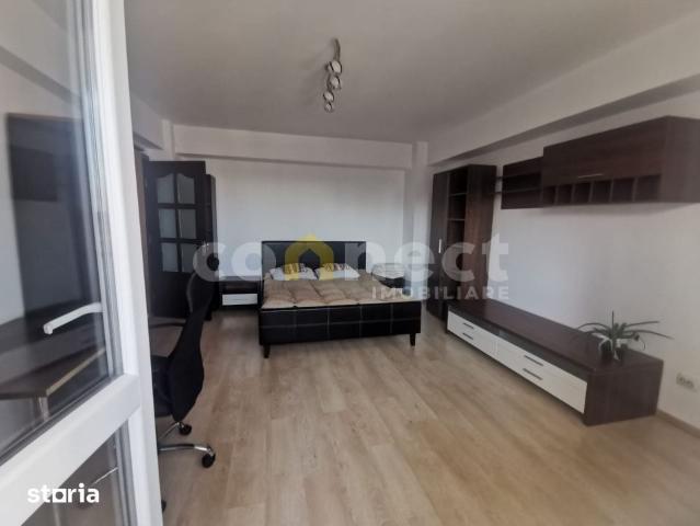 Apartament 3 camere de inchiriat in Centru, Piata Cipariu