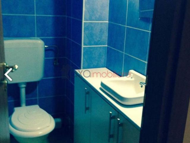 Apartament 3 camere de inchiriat in Cluj Napoca, Zorilor ID 2617