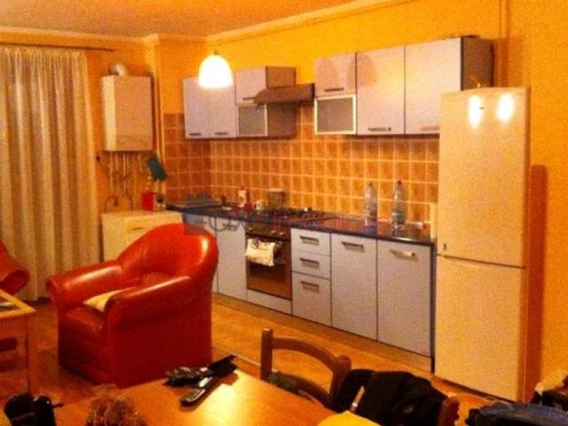 Apartament 3 camere de inchiriat in Cluj Napoca, Buna Ziua ID 3255