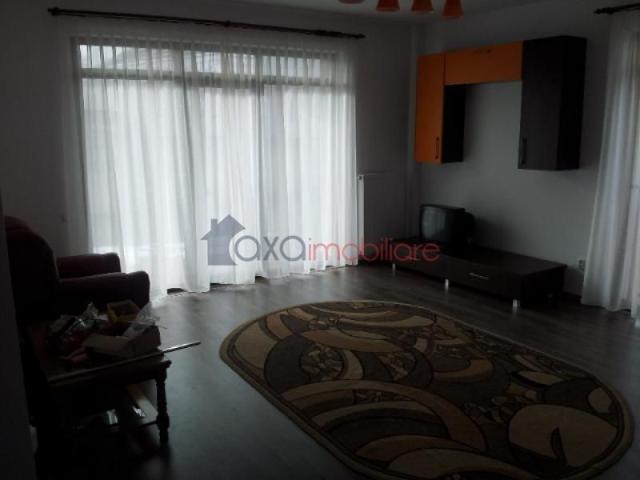 Apartament 3 camere de inchiriat in Cluj Napoca, Europa ID 1996