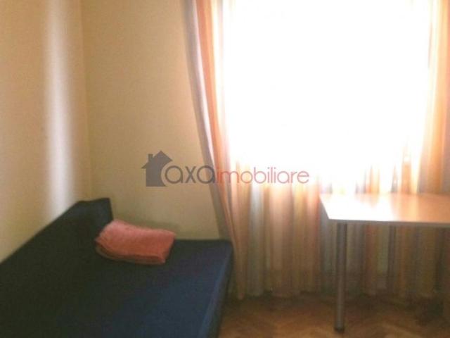 Apartament 3 camere de inchiriat in Cluj Napoca, Gheorgheni ID 2562
